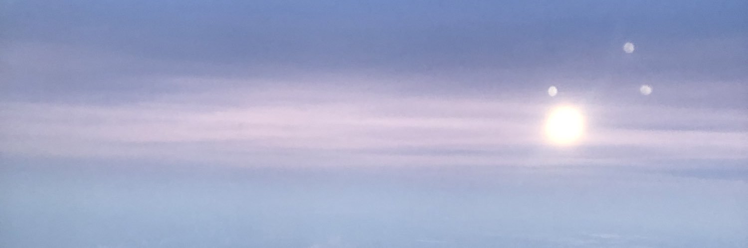 klesedi_'s profile banner image