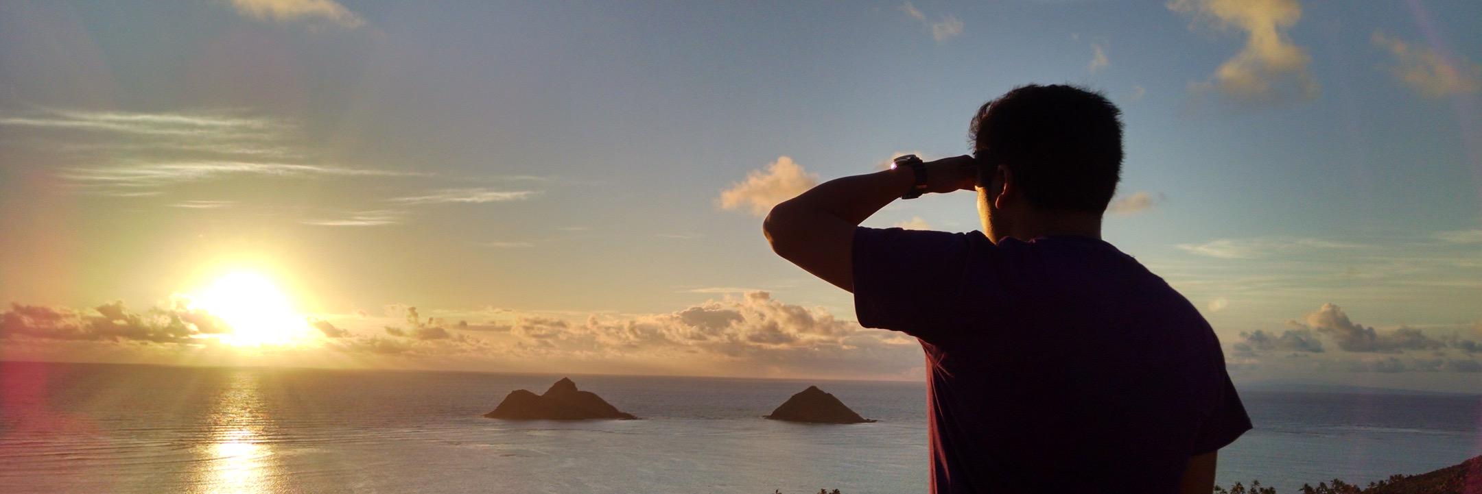 kmestrellas's profile banner image