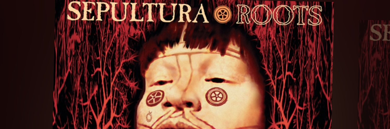 NBerkowitzZz's profile banner image