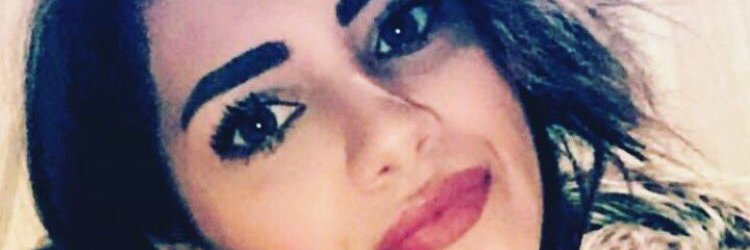 ozlemalmanya's profile banner image