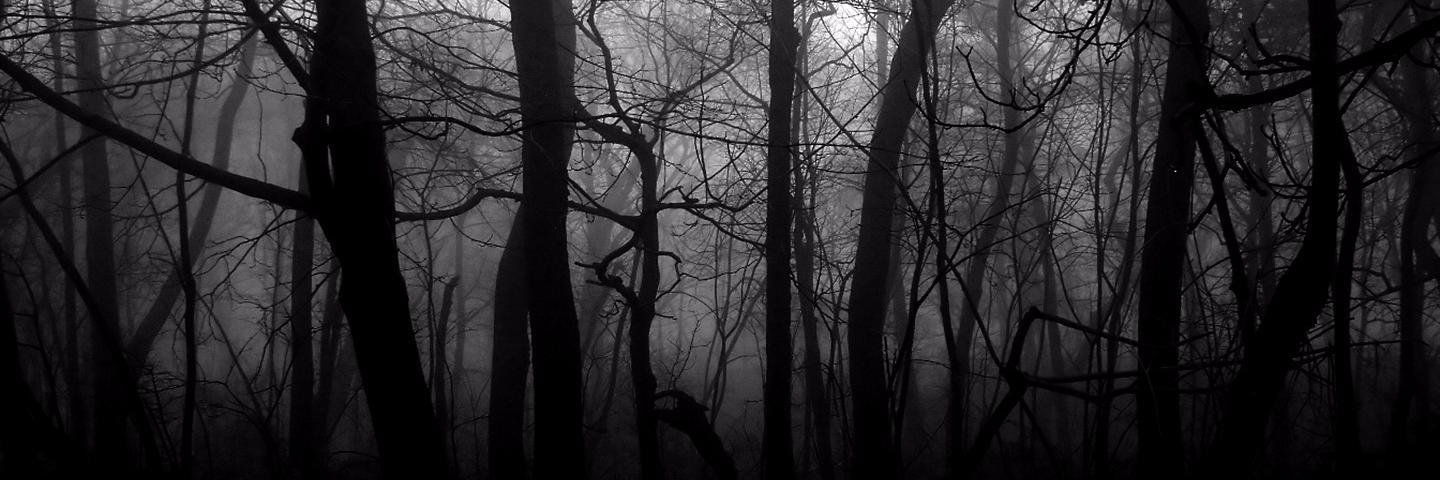 iamknightcall's profile banner image