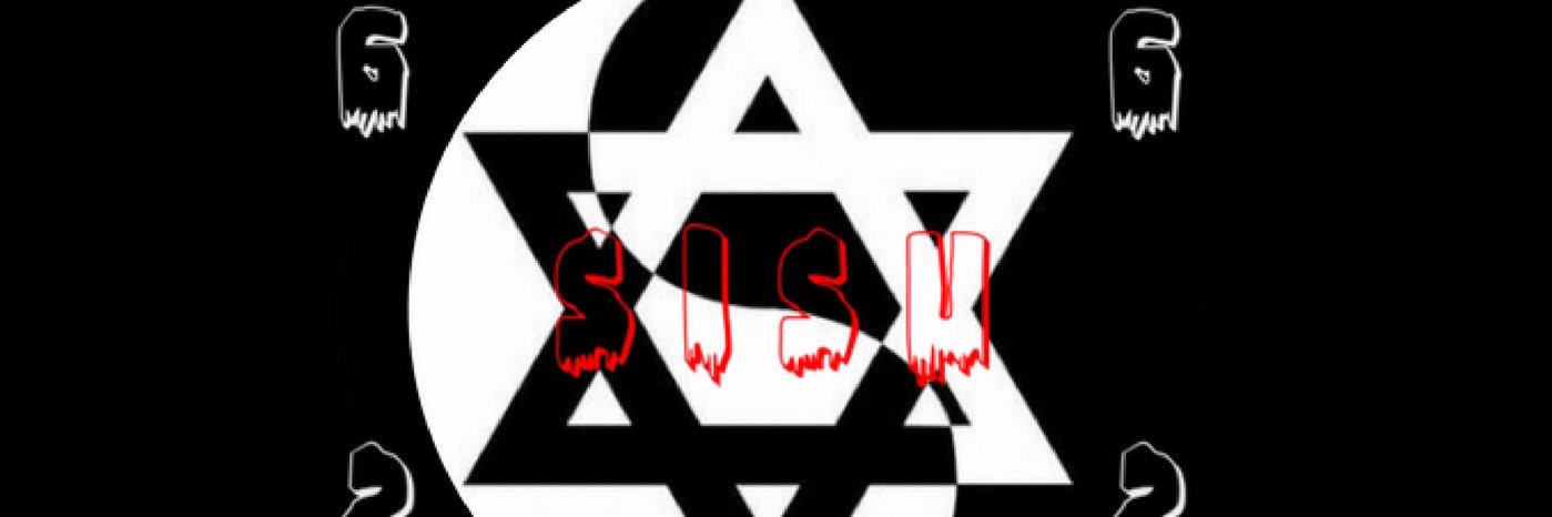 iamsisuUT's profile banner image