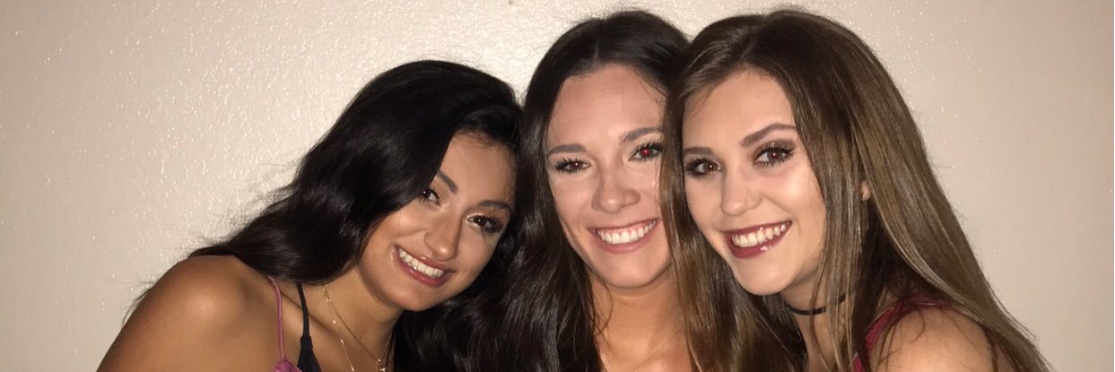 Emma Kelly banner