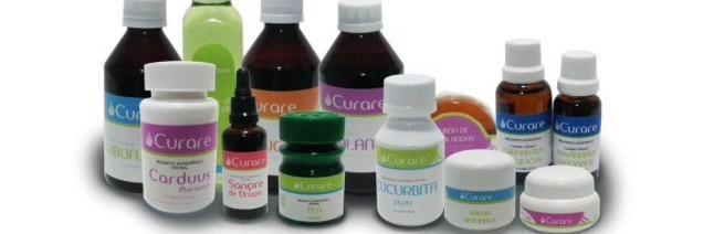 CENTROMEDICOCUR's profile banner image