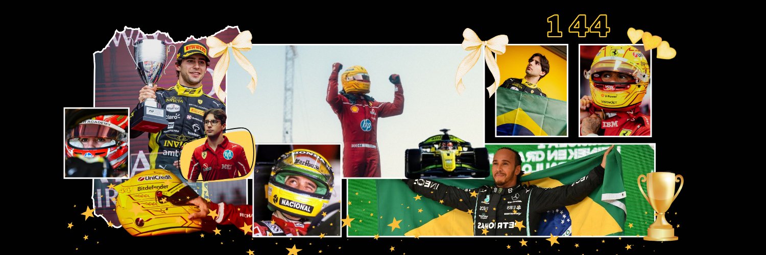 camaratrack's profile banner image