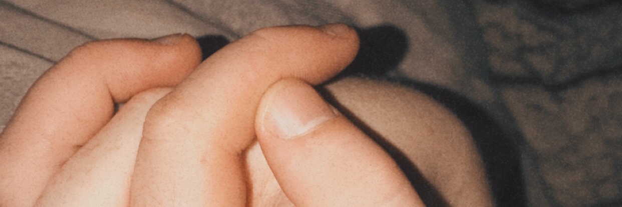 pointlesskirsty's profile banner image