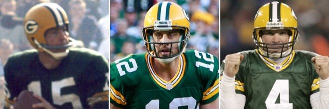 tc_boyd's profile banner image