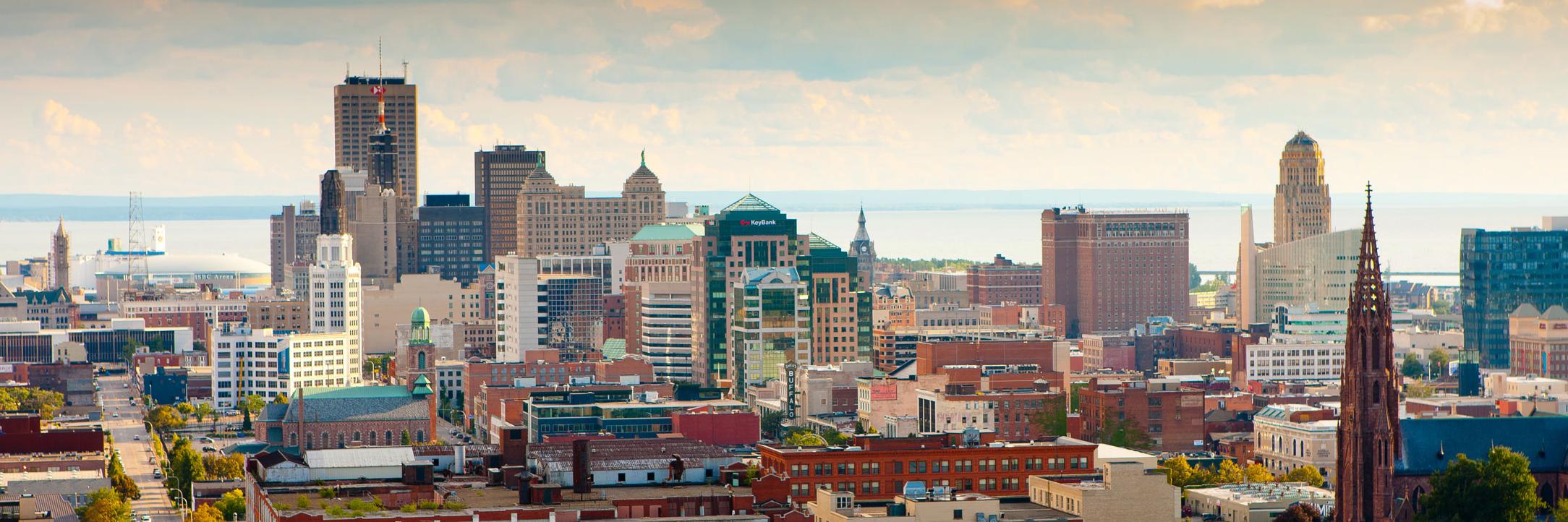 stingraybob11's profile banner image