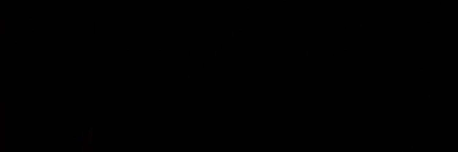 ‎ ‎⋆࿔♡⋆࿔ banner