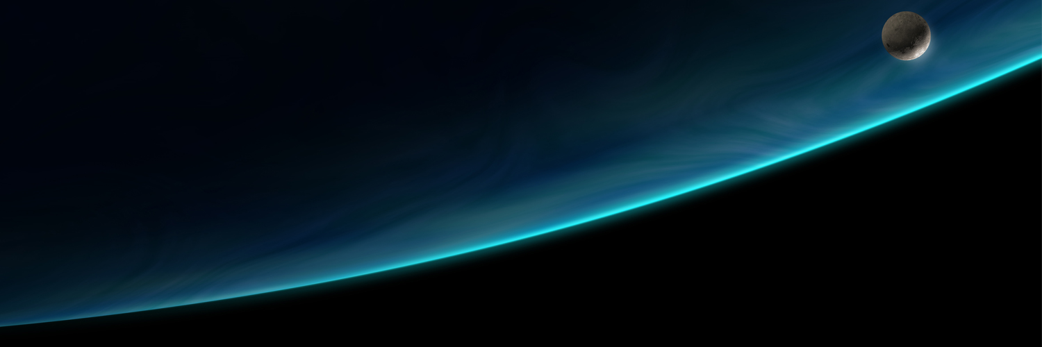 nikosamaras5's profile banner image