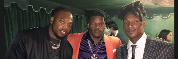 bwalkerjr_ Profile Banner