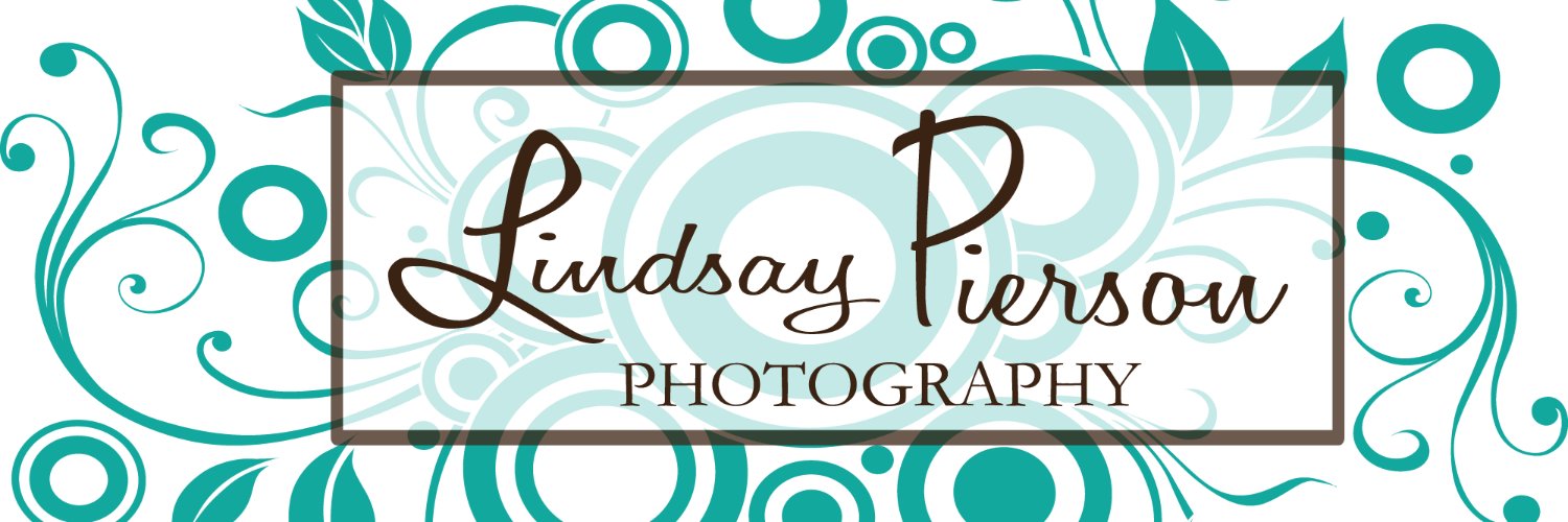 LPierson78's profile banner image