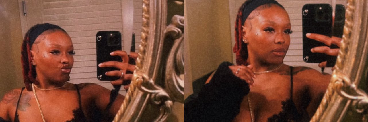_daddykee's profile banner image