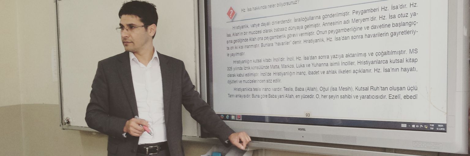 ordukamil's profile banner image