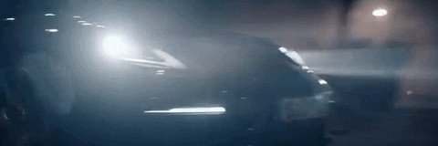 YllXXll's profile banner image