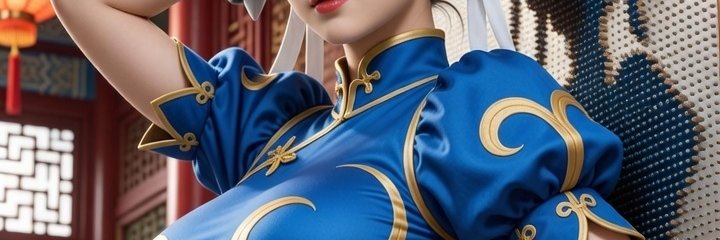 NoelyPoly_'s profile banner image
