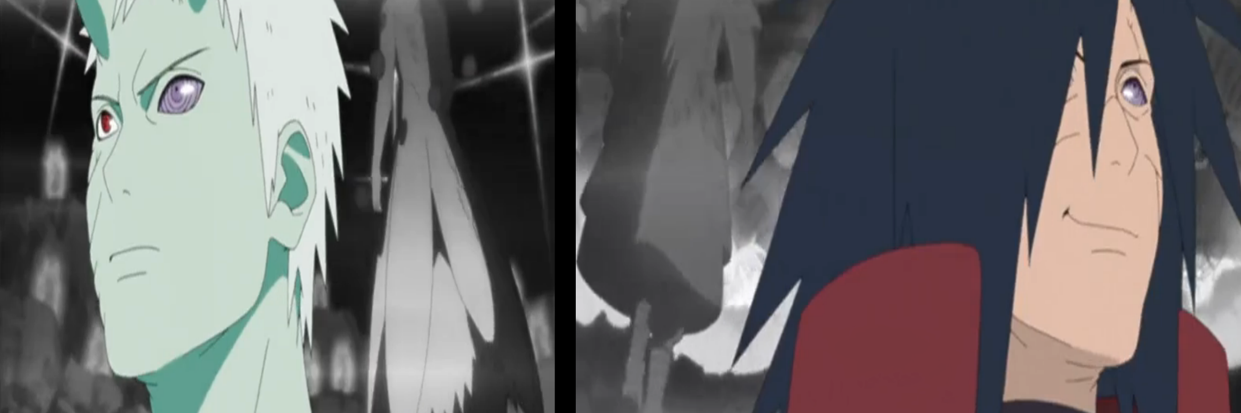 daburo159's profile banner image