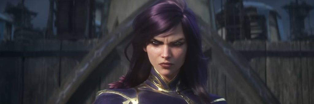 theeuzs19's profile banner image