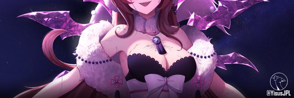 YisusJPL Profile Banner