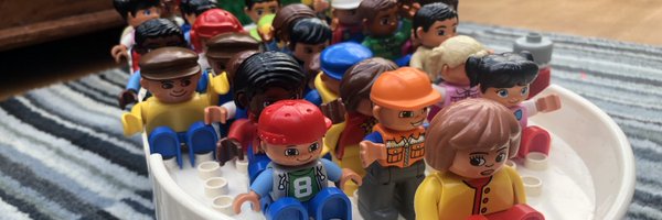 FredMcBreen Profile Banner