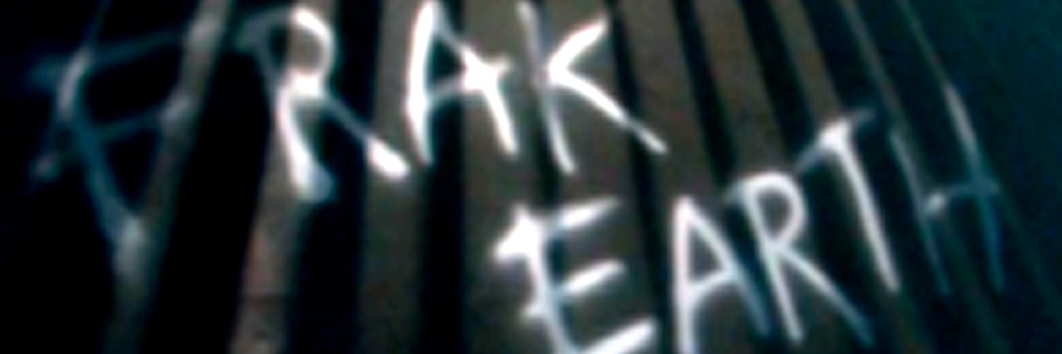 tomjaycat's profile banner image