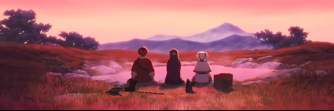 dunxpenn's profile banner image