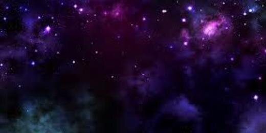 hillz09k's profile banner image