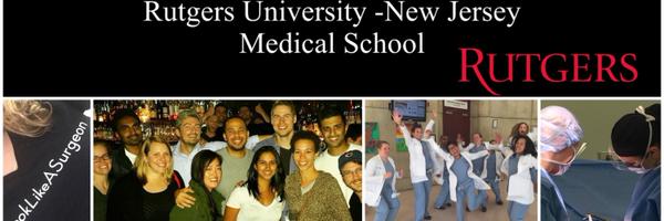NjmsR Profile Banner