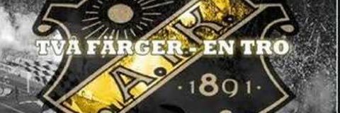 oskfredriksson's profile banner image