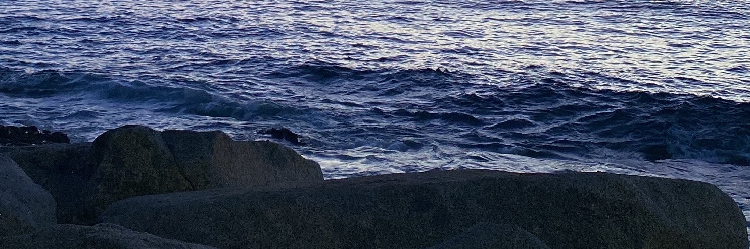 pyqps's profile banner image