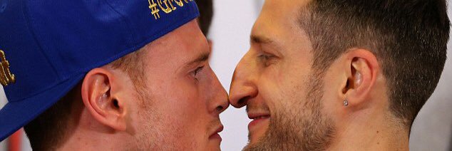 TheCobrasConk banner