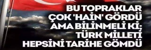 devrim1ATATURK's profile banner image