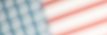 LaneySilly13's profile banner image