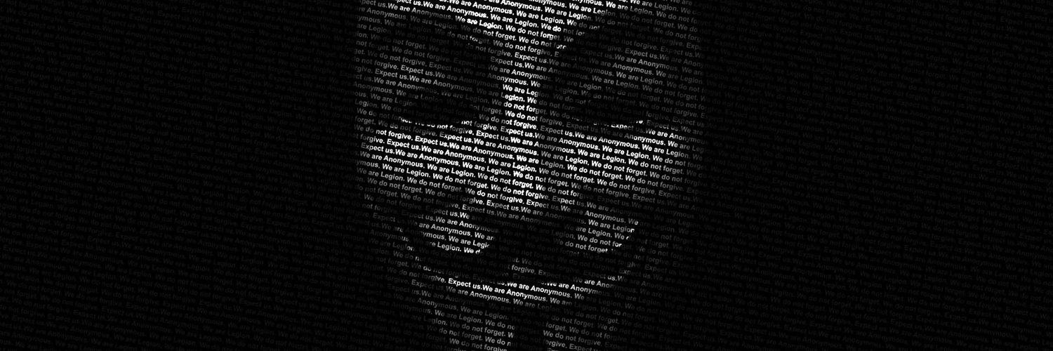 ioCommento's profile banner image