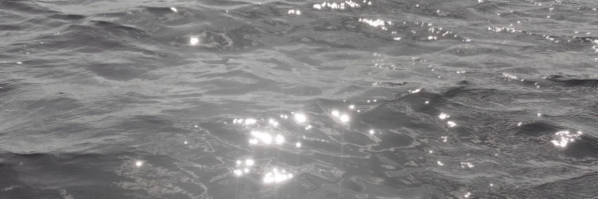 chryjm's profile banner image
