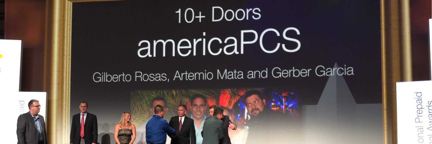 Gilberto Rosas banner