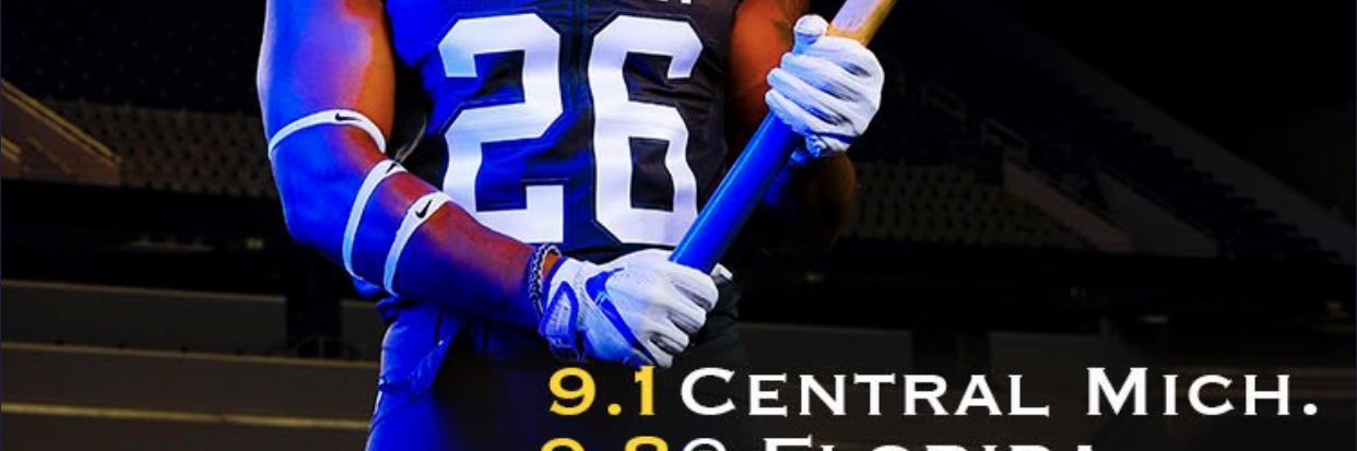 Kestner01's profile banner image