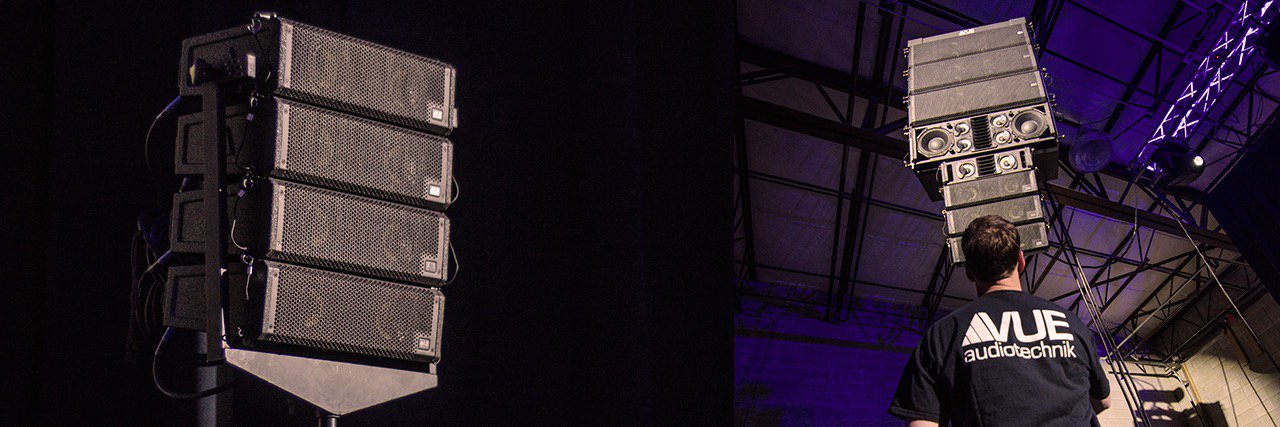 mixerjt's profile banner image
