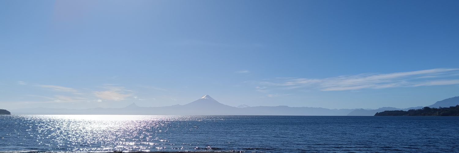 YFMS98's profile banner image