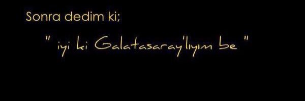 setenay_b's profile banner image
