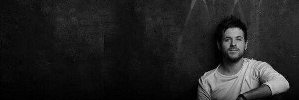 PabloLopezSev's profile banner image