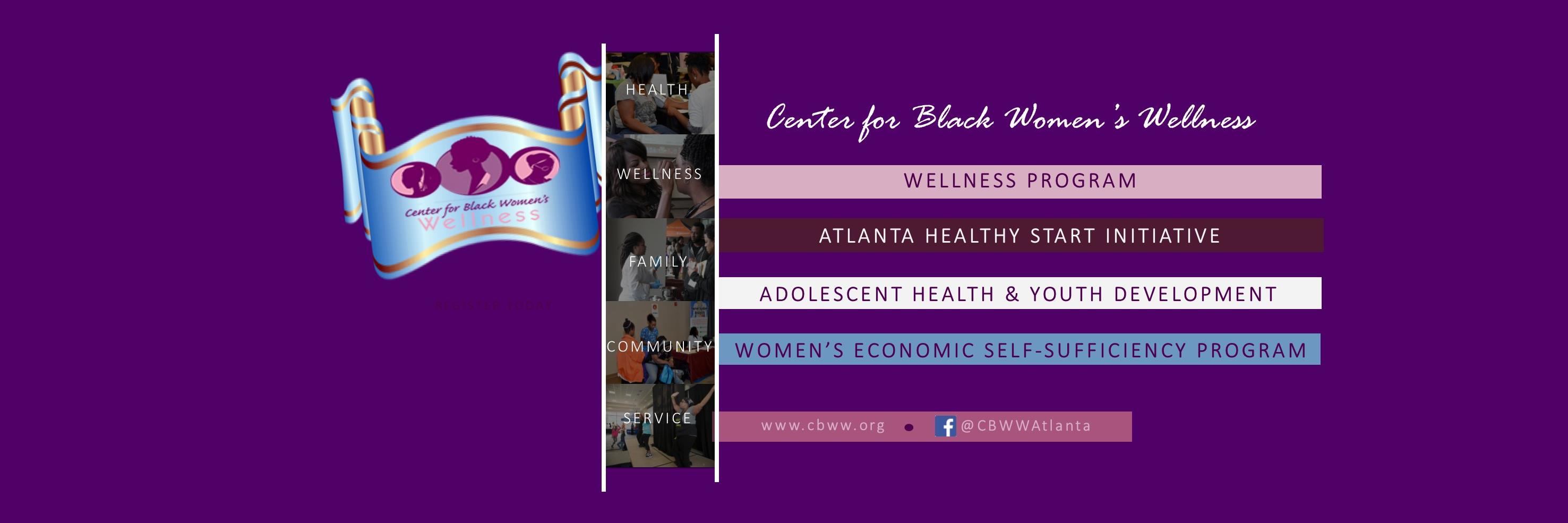 CBWW Atlanta banner