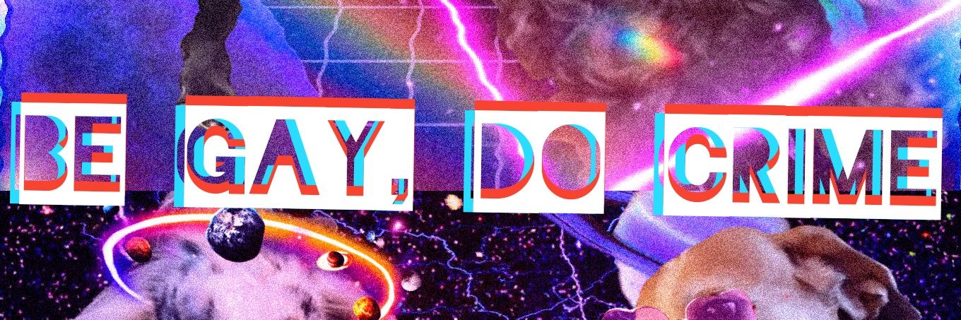 cynimonroll's profile banner image