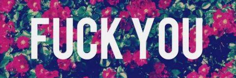 _arvorada_'s profile banner image