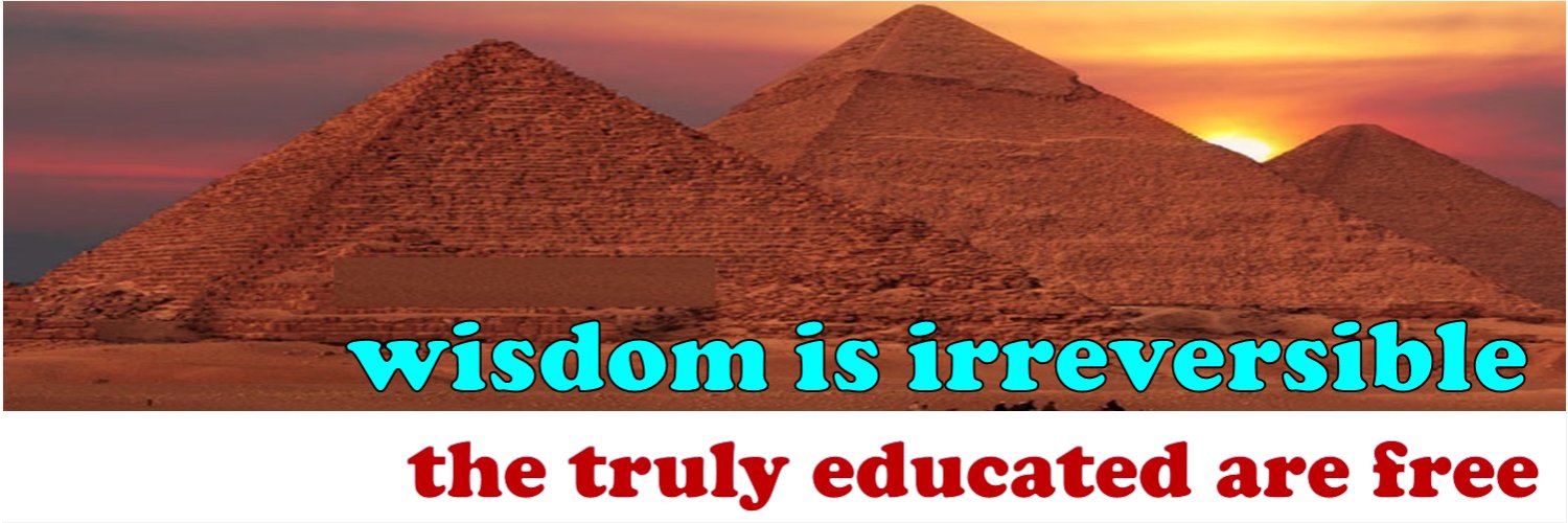 ttgconsult's profile banner image