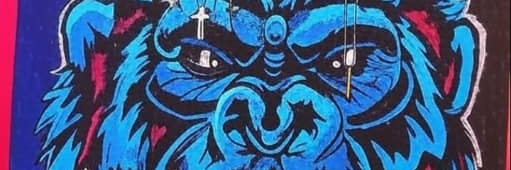 Ramoney___'s profile banner image