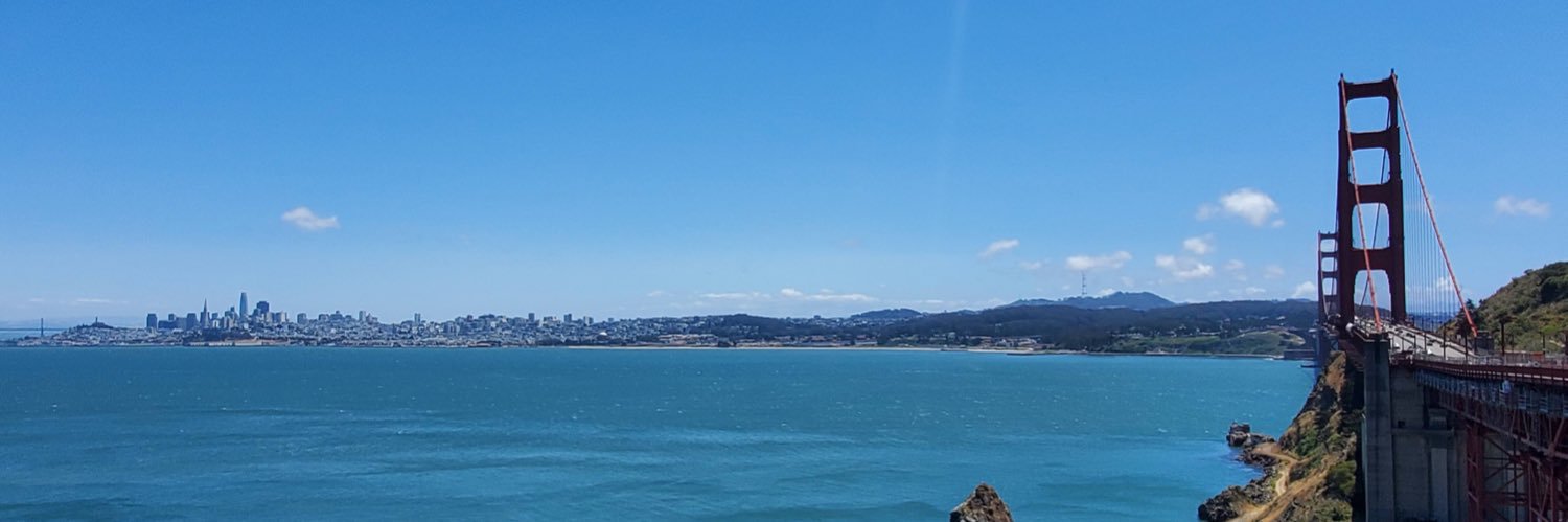 chevypr's profile banner image