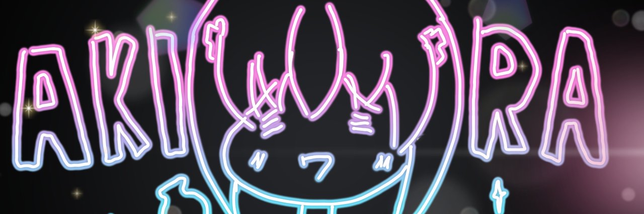 Supake_'s profile banner image
