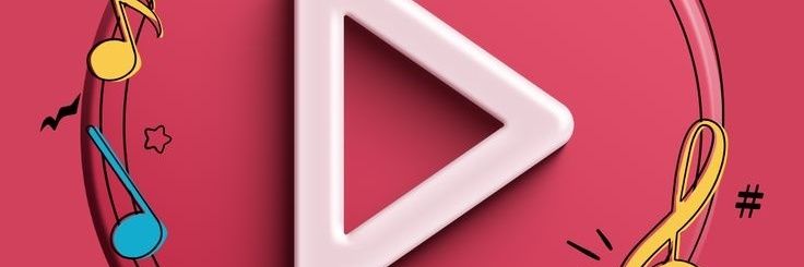 petrushka68's profile banner image