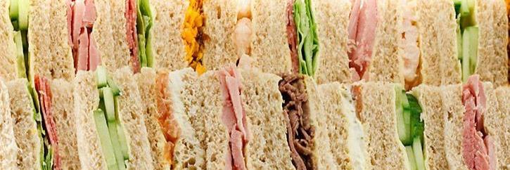 eatssmart's profile banner image